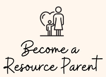 Resource Parent